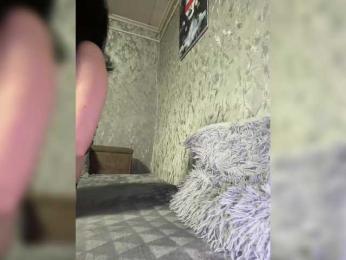 Nata17-1 webcam bongacams model stream image