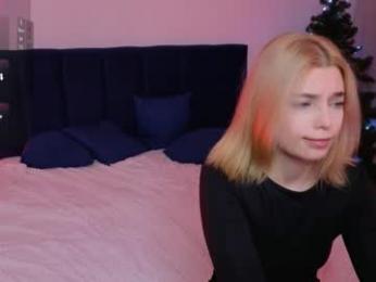 nanami_v02 webcam chaturbate model stream image