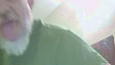 gironafun webcam model stream image