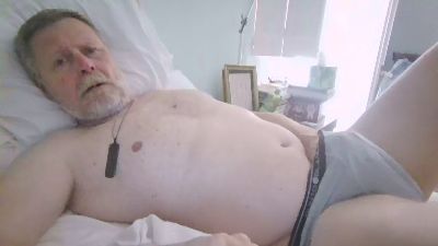 gironafun webcam model stream image