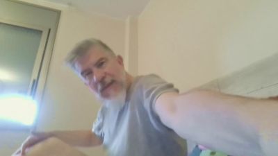 gironafun webcam model stream image