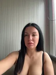 MeganBlueq webcam stripchat model stream image