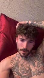 BigDickJohnny25 webcam model stream image