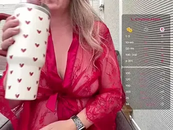 DirtyMarie80 webcam model stream image