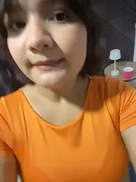 Karina_PrettyHot69 webcam model stream image