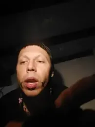 imsarahhh webcam stripchat model stream image