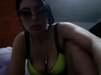 tefutbin3 webcam model stream image
