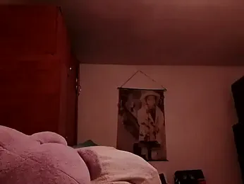 tefutbin3 webcam model stream image