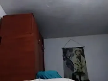 tefutbin3 webcam model stream image