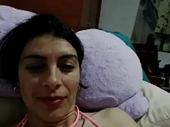 tefutbin3 webcam model stream image
