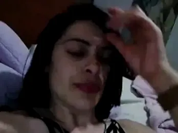 tefutbin3 webcam model stream image