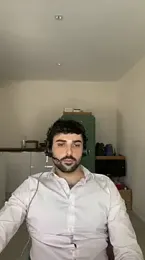 eauminerale webcam model stream image