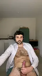 eauminerale webcam model stream image