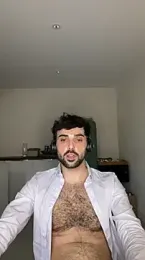 eauminerale webcam model stream image