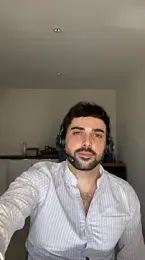 eauminerale webcam model stream image