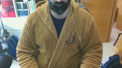 razord09 webcam model stream image