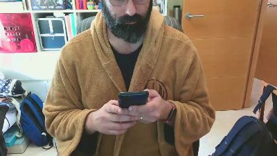 razord09 webcam model stream image