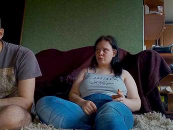 YourSweetPiggy webcam bongacams model stream image