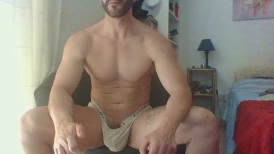 Anonimo69xxx webcam model stream image