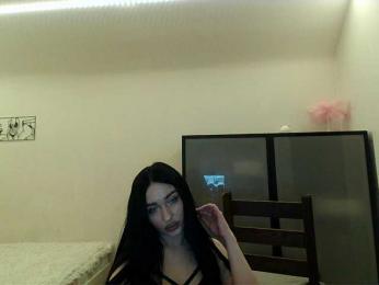 elizamars webcam bongacams model stream image