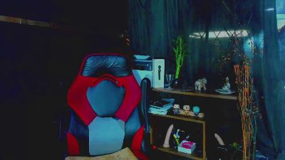 Asmodeo_24 webcam model stream image