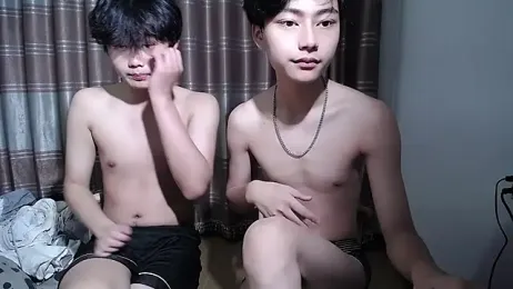 XX-XIUXIU webcam stripchat model stream image