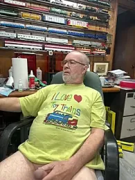 Jcaspen webcam model stream image