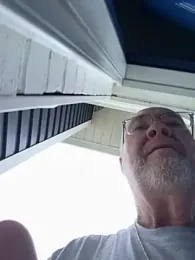 Jcaspen webcam model stream image