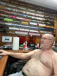 Jcaspen webcam stripchat model stream image