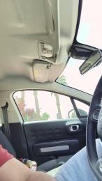 Paquete19 webcam model stream image