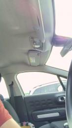 Paquete19 webcam model stream image