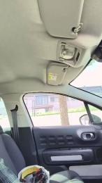 Paquete19 webcam model stream image