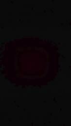 Paquete19 webcam model stream image