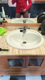 Paquete19 webcam model stream image