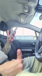 Paquete19 webcam model stream image