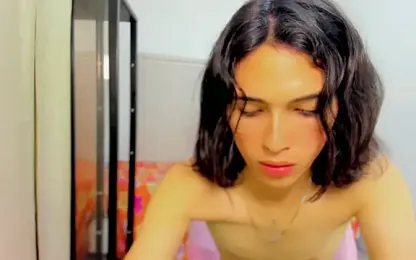 Larry_craft webcam stripchat model stream image