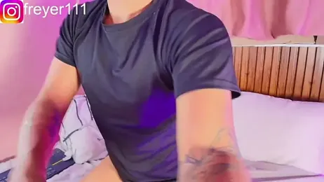 kiing_azahell webcam stripchat model stream image