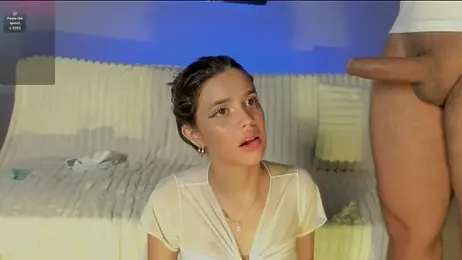 nicolvibes_212 webcam model stream image