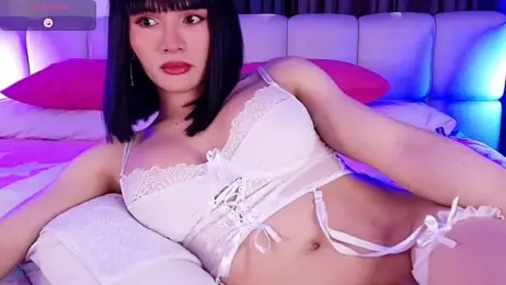 sweetieluna01 webcam model stream image