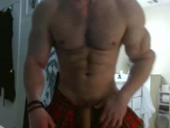 colbymoney webcam chaturbate model stream image