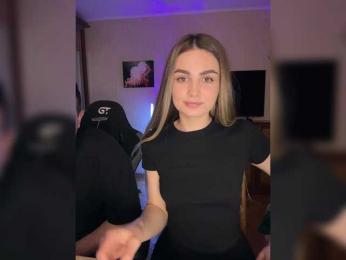 TwoPlay webcam bongacams model stream image