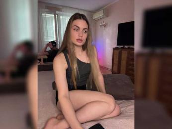 TwoPlay webcam model stream image