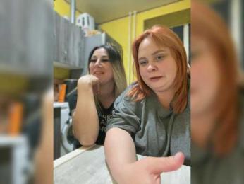 Sweetheart99 webcam bongacams model stream image