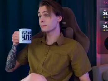 debugmee webcam model stream image