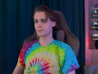 debugmee webcam chaturbate model stream image