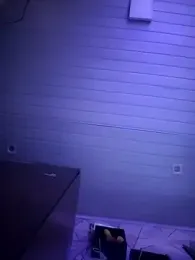 ppatriciarabello webcam stripchat model stream image