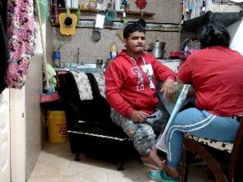 curiousnasty webcam model stream image