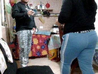 curiousnasty webcam model stream image