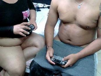 curiousnasty webcam bongacams model stream image