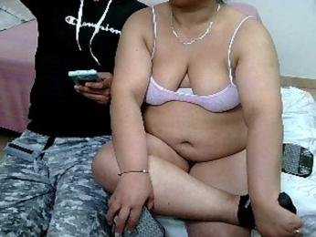 curiousnasty webcam bongacams model stream image